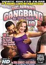 we wanna gang bang the babysitter 10