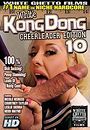 white kong dong 10