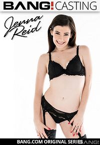 Jenna Reid's Casting