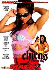 Watch full movie - Chicas 2