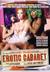 Erotic Cabaret background