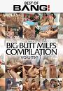 best of big butt milfs compilation vol 1