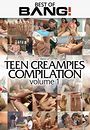 best of teen creampies compilation vol 1