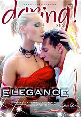 Regarder le film complet - Elegance