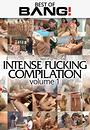 best of intense fucking compilation vol 1