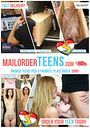 mail order teens