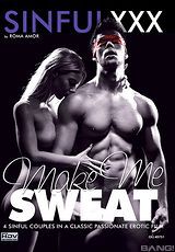 Guarda il film completo - Make Me Sweat