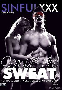 Make Me Sweat