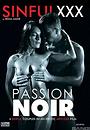 passion noir