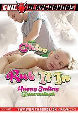 Watch full movie - Rub It In