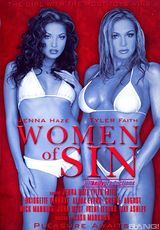 Regarder le film complet - Women Of Sin