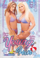 Vollständigen Film ansehen - Young Fun