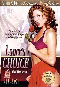 Lovers Choice