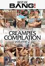 best of creampies compilation vol 2