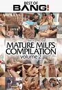 best of mature milfs compilation vol 2