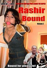 Ver película completa - Rashir Bound 2