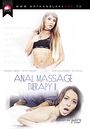 anal massage therapy 2