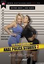 anal police stories 2