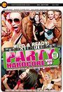 party hardcore 89