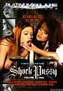 shock pussy volume two