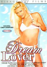 Guarda il film completo - Dream Lover