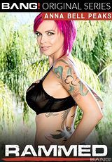 Watch full movie - Rammed: Anna Bell Peeks