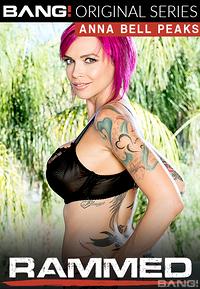 Rammed: Anna Bell Peeks