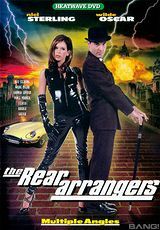 Watch full movie - The Rear Arrangers