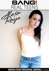 Regarder le film complet - Real Teens: Alexa Raye