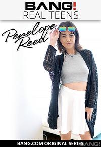 Real Teens: Penelope Reed