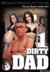 1 Dirty Dad background