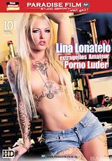 Regarder le film complet - Lina Lonatelo Extrageiles Amateur Porno Luder