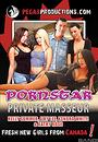 pornstars private masseur