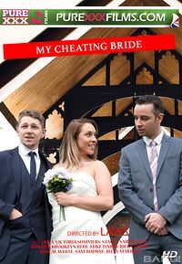 My Cheating Bride