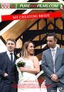 my cheating bride