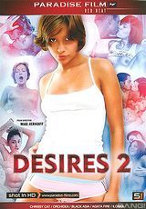 Ver película completa - Desires 2