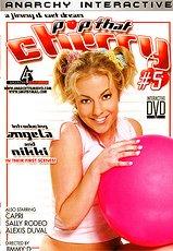 Guarda il film completo - Pop That Cherry 5