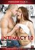 Intimacy 10 background