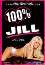 Bekijk volledige film - 100% Jill