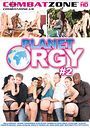 planet orgy 2