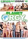 planet orgy 3