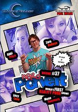 Watch full movie - Nerd Pervert Vol 37