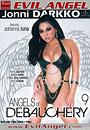 angels of debauchery 9