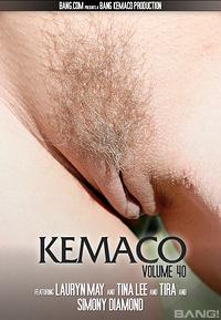 Kemaco 40