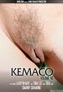 kemaco 40