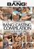 Best Of Bang Casting Compilation Vol. 1 background