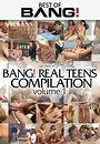 best of bang real teens compilation vol. 1