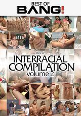 Bekijk volledige film - Best Of Interracial Compilation Vol 2