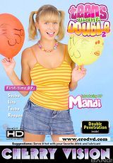 Ver película completa - Teens Want Double 2