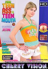 Regarder le film complet - From Teen Ass To Teen Mouth 9